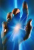 /album/feny-angyalai/reiki-hand1-jpg/