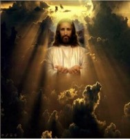 /album/feny-angyalai/jezus-jpg/