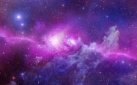 /album/feny-angyalai/galaxy-hd-wallpapers-jpg/