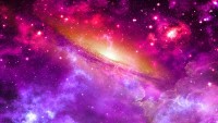 /album/feny-angyalai/galaxys-jpg/